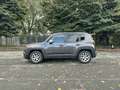Jeep Renegade 1.4 MAir 140cv Limited Grigio - thumbnail 2