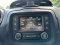 Jeep Renegade 1.4 MAir 140cv Limited Grigio - thumbnail 11