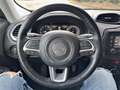 Jeep Renegade 1.4 MAir 140cv Limited Grigio - thumbnail 9