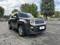 Jeep Renegade 1.4 MAir 140cv Limited Grigio - thumbnail 5