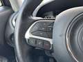 Jeep Renegade 1.4 MAir 140cv Limited Grigio - thumbnail 14