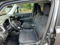 Jeep Renegade 1.4 MAir 140cv Limited Grigio - thumbnail 8