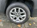 Jeep Renegade 1.4 MAir 140cv Limited Grigio - thumbnail 6