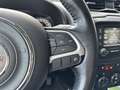 Jeep Renegade 1.4 MAir 140cv Limited Grigio - thumbnail 15