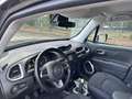 Jeep Renegade 1.4 MAir 140cv Limited Grigio - thumbnail 7