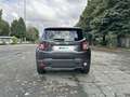 Jeep Renegade 1.4 MAir 140cv Limited Grigio - thumbnail 4