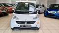 smart forTwo fortwo coupe 45kW/32.000km/Klima/Alu/2.Hand Wit - thumbnail 5