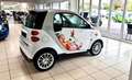 smart forTwo fortwo coupe 45kW/32.000km/Klima/Alu/2.Hand Wit - thumbnail 4
