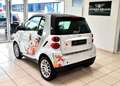 smart forTwo fortwo coupe 45kW/32.000km/Klima/Alu/2.Hand Wit - thumbnail 2