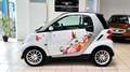 smart forTwo fortwo coupe 45kW/32.000km/Klima/Alu/2.Hand Wit - thumbnail 1