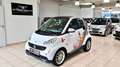 smart forTwo fortwo coupe 45kW/32.000km/Klima/Alu/2.Hand Wit - thumbnail 3