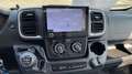 Carado Camper Van CV 600 Wit - thumbnail 11