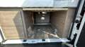 Carado Camper Van CV 600 Wit - thumbnail 14