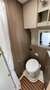 Carado Camper Van CV 600 Wit - thumbnail 20