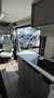 Carado Camper Van CV 600 Wit - thumbnail 22
