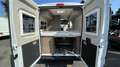 Carado Camper Van CV 600 Wit - thumbnail 13