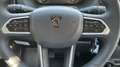 Carado Camper Van CV 600 Wit - thumbnail 8