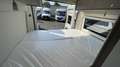 Carado Camper Van CV 600 Wit - thumbnail 18