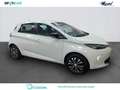 Renault ZOE Life charge normale - thumbnail 3