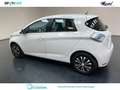 Renault ZOE Life charge normale - thumbnail 7