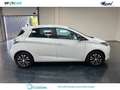 Renault ZOE Life charge normale - thumbnail 4