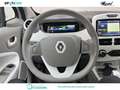 Renault ZOE Life charge normale - thumbnail 12