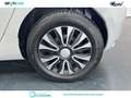 Renault ZOE Life charge normale - thumbnail 11