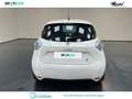 Renault ZOE Life charge normale - thumbnail 5