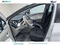 Renault ZOE Life charge normale - thumbnail 9