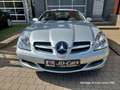 Mercedes-Benz SLK 200 Topper***MET/AVEC 3 JAAR/ANS GARANTIE*** Argent - thumbnail 2