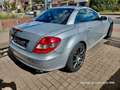 Mercedes-Benz SLK 200 Topper***MET/AVEC 3 JAAR/ANS GARANTIE*** Argent - thumbnail 6