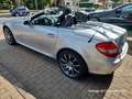 Mercedes-Benz SLK 200 Topper***MET/AVEC 3 JAAR/ANS GARANTIE*** Argent - thumbnail 14