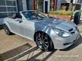 Mercedes-Benz SLK 200 Topper***MET/AVEC 3 JAAR/ANS GARANTIE*** Argent - thumbnail 13