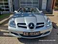 Mercedes-Benz SLK 200 Topper***MET/AVEC 3 JAAR/ANS GARANTIE*** Argent - thumbnail 12