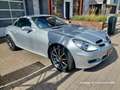 Mercedes-Benz SLK 200 Topper***MET/AVEC 3 JAAR/ANS GARANTIE*** Argent - thumbnail 3
