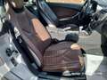 Mercedes-Benz SLK 200 Topper***MET/AVEC 3 JAAR/ANS GARANTIE*** Argent - thumbnail 10
