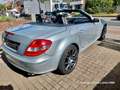 Mercedes-Benz SLK 200 Topper***MET/AVEC 3 JAAR/ANS GARANTIE*** Argent - thumbnail 16