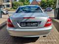 Mercedes-Benz SLK 200 Topper***MET/AVEC 3 JAAR/ANS GARANTIE*** Argent - thumbnail 5