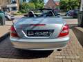 Mercedes-Benz SLK 200 Topper***MET/AVEC 3 JAAR/ANS GARANTIE*** Argent - thumbnail 15