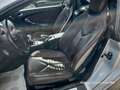 Mercedes-Benz SLK 200 Topper***MET/AVEC 3 JAAR/ANS GARANTIE*** Argent - thumbnail 8