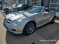 Mercedes-Benz SLK 200 Topper***MET/AVEC 3 JAAR/ANS GARANTIE*** Argent - thumbnail 11