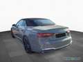 Audi A5 Cabriolet 35 TFSI S tronic S line /Matrix/Kamera Grau - thumbnail 3
