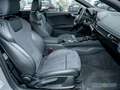 Audi A5 Cabriolet 35 TFSI S tronic S line /Matrix/Kamera Grau - thumbnail 6