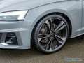 Audi A5 Cabriolet 35 TFSI S tronic S line /Matrix/Kamera Grau - thumbnail 10
