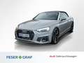 Audi A5 Cabriolet 35 TFSI S tronic S line /Matrix/Kamera Grau - thumbnail 1