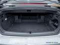 Audi A5 Cabriolet 35 TFSI S tronic S line /Matrix/Kamera Grau - thumbnail 9