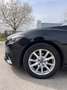 Mazda 6 6 SKYACTIV-G 165 Aut. Exclusive-Line Schwarz - thumbnail 9