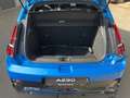 Alpine A290 GTS Albastru - thumbnail 14