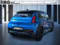 Alpine A290 GTS Albastru - thumbnail 5
