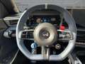 Alpine A290 GTS Albastru - thumbnail 11